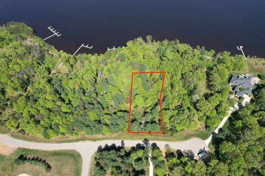 N8084 Baileys Boulevard, New Lisbon, WI 53950 - #3