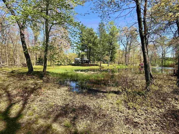 2296 15th Drive, Adams, WI 53910