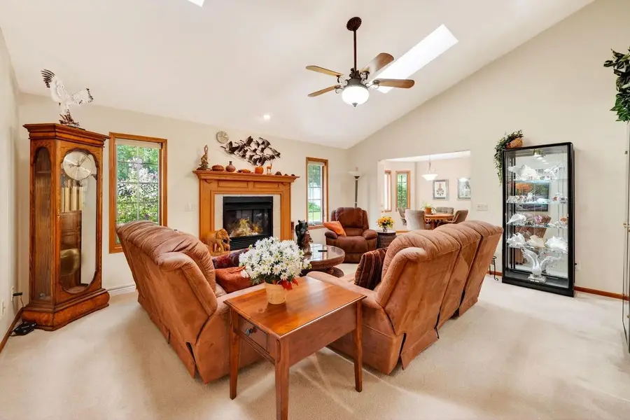 W7183 Breneman Road, Pardeeville, WI 53954 - #3
