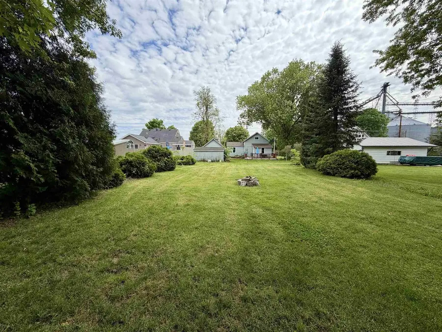 320 W Brodhead Street, Orfordville, WI 53576 - #2