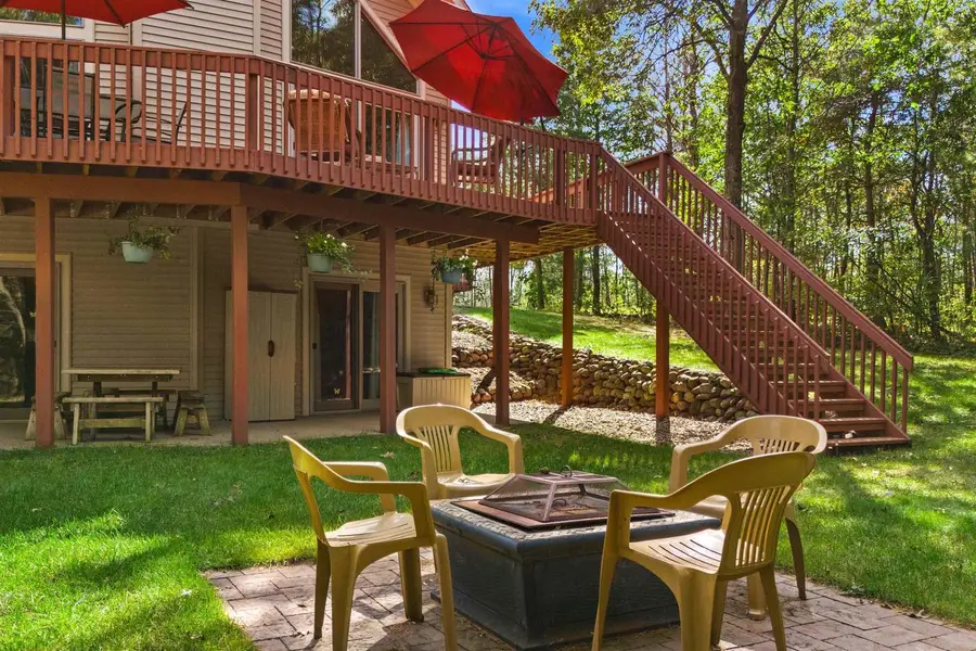 1194 Archer Avenue, Nekoosa, WI 54457 - #2