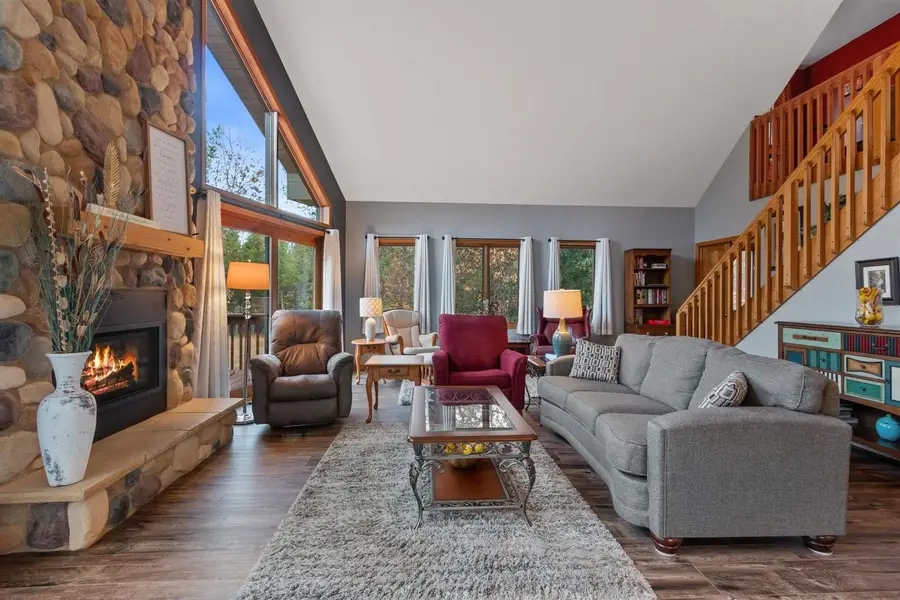 1194 Archer Avenue, Nekoosa, WI 54457 - #3