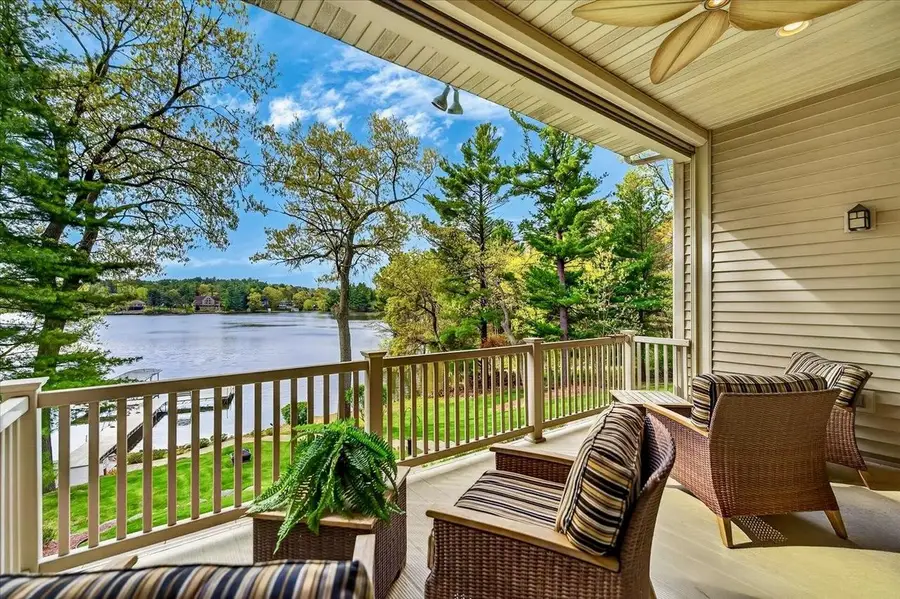 414 Hiawatha Drive #103, Wisconsin Dells, WI 53965 - #2