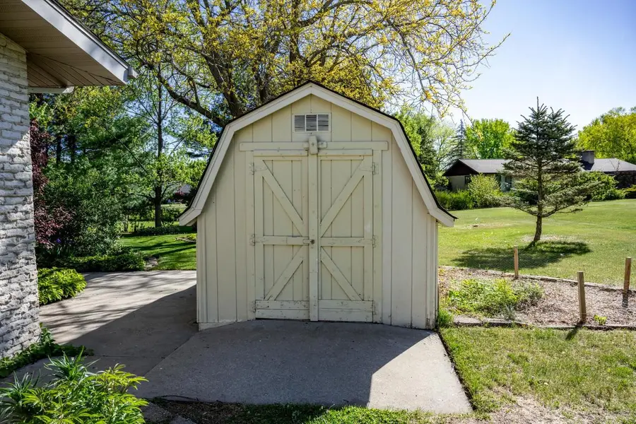 111 Monroe Street, Mauston, WI 53948 - #3