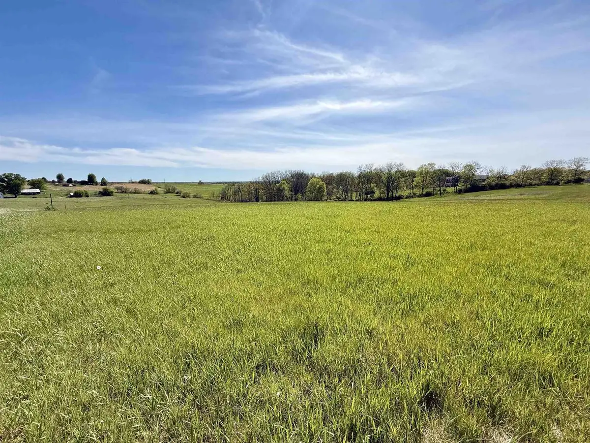CSM 1918, Lot 1 Highway 39, Blanchardville, WI 53516 - #1