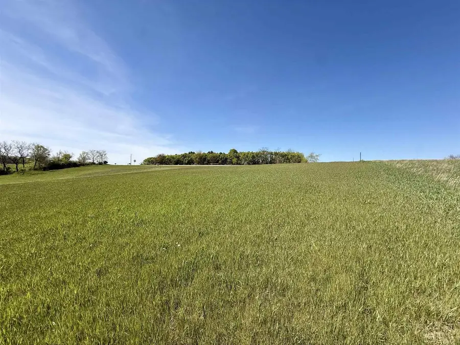 CSM 1918, Lot 1 Highway 39, Blanchardville, WI 53516 - #2