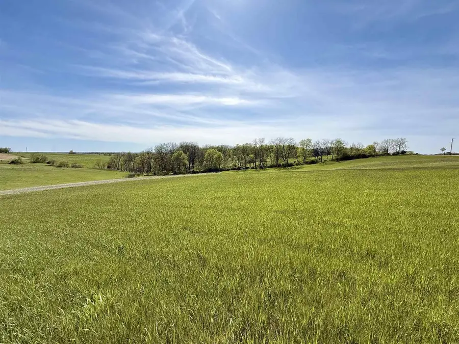 CSM 1918, Lot 1 Highway 39, Blanchardville, WI 53516 - #3