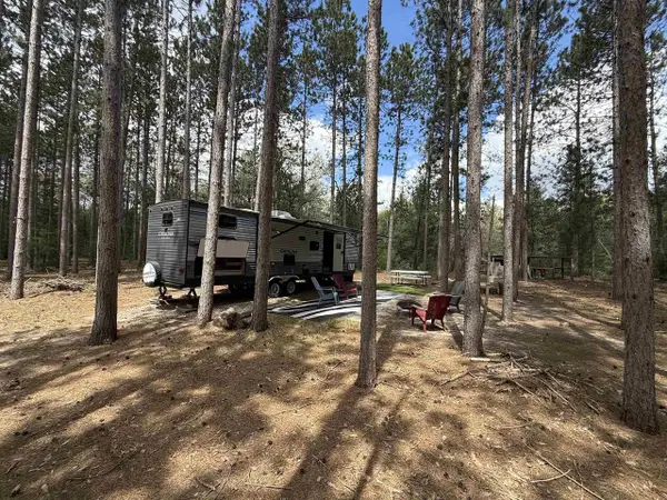 N11336 10th Avenue, Necedah, WI 54646