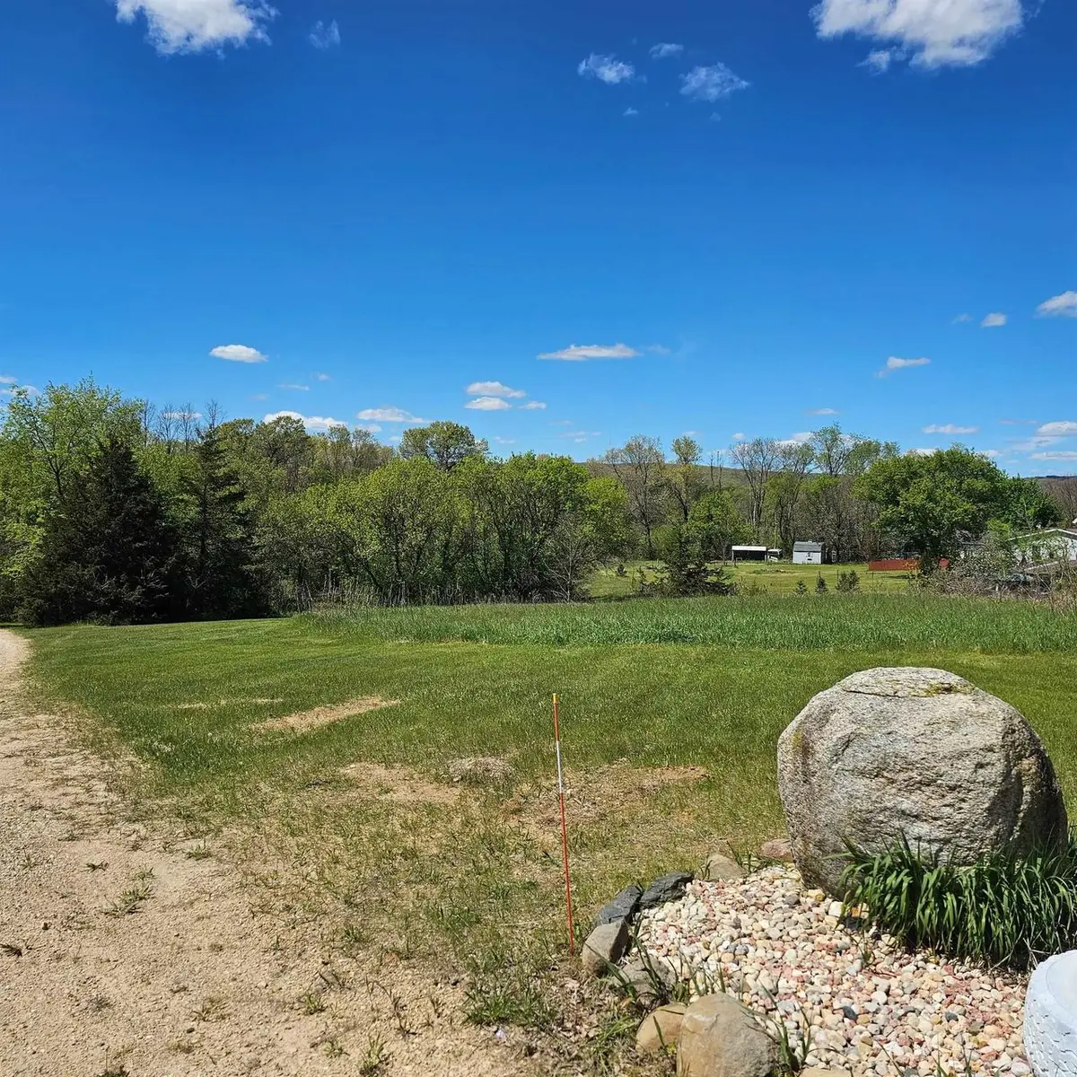 Lot 18 Dan Mar Court, Merrimac, WI 53561 - #1