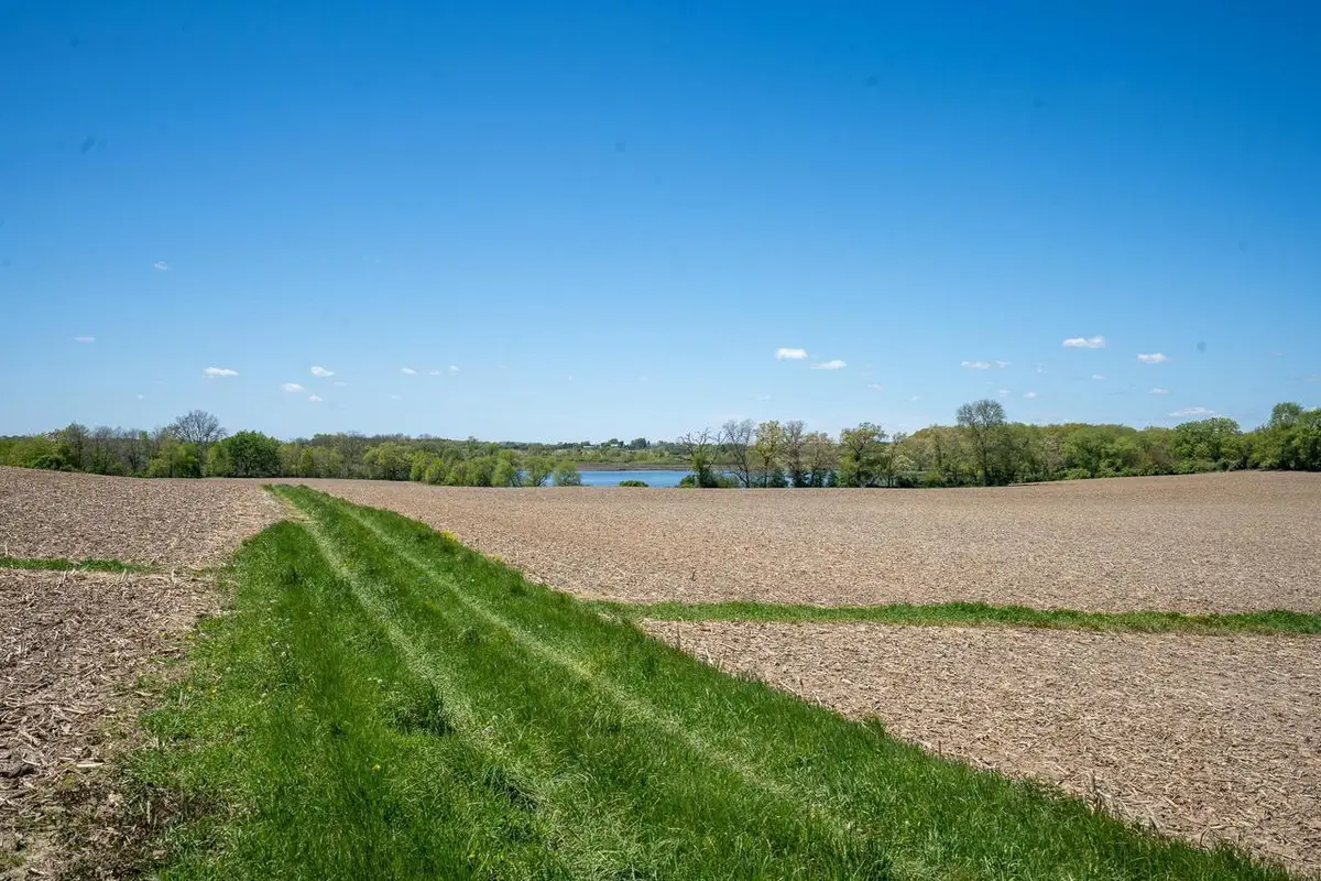 3656 HWY 138, Stoughton, WI 53589 - #1