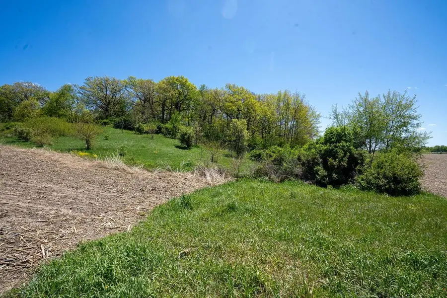 3656 HWY 138, Stoughton, WI 53589 - #2