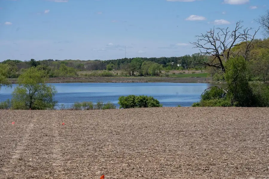 3656 HWY 138, Stoughton, WI 53589 - #3