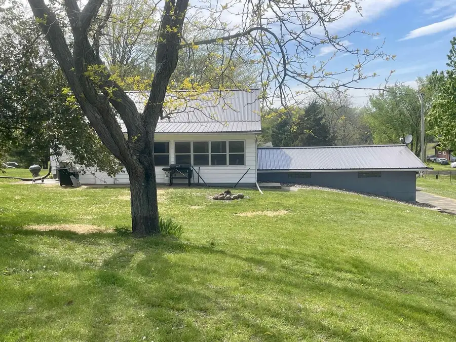 N5846 Dunning Road, Pardeeville, WI 53954 - #3