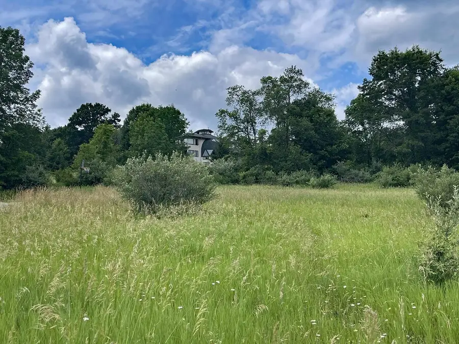 L232 Black Forest Drive, La Valle, WI 53941 - #3