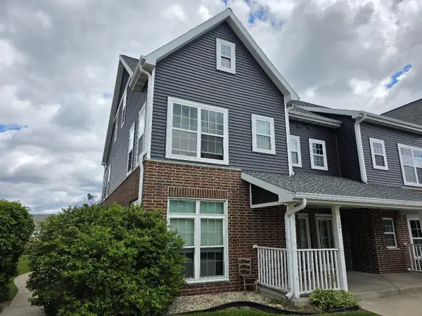 1041 Providence Common, Sun Prairie, WI 53590