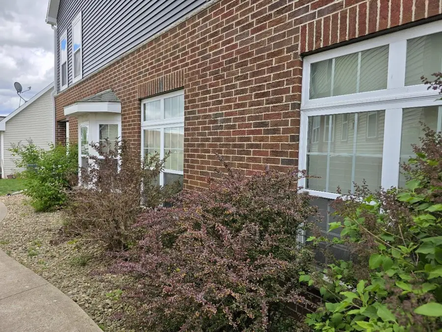 1041 Providence Common, Sun Prairie, WI 53590 - #2