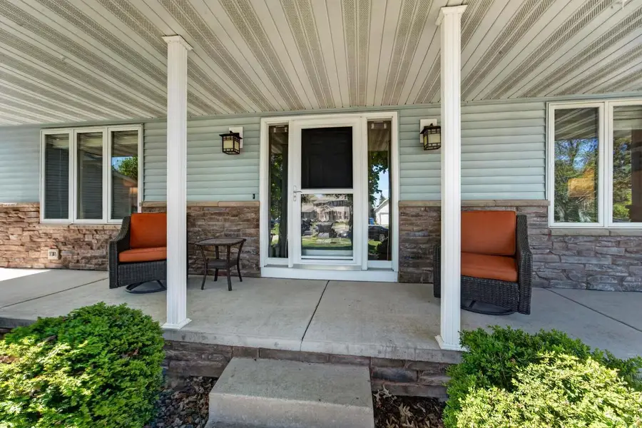 404 Doral Court, Waunakee, WI 53597 - #2