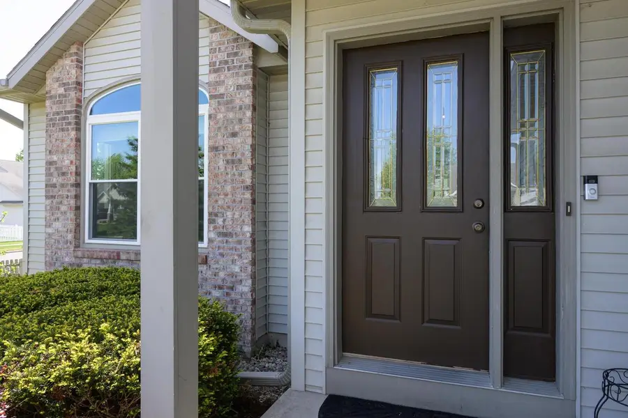 1106 Turnberry Court, Waunakee, WI 53597 - #2