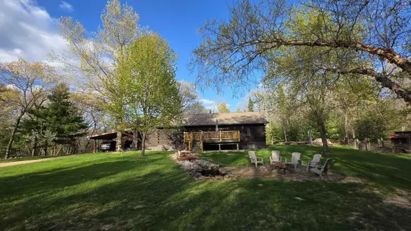 N5466 47th Street, Mauston, WI 53948