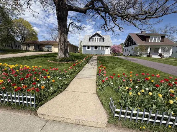 333 State Street, Mauston, WI 53948