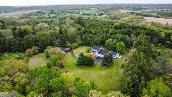 2292 Dahlk Circle, Verona, WI 53593