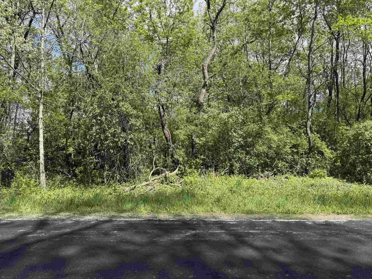 Lot Borchert, Fitchburg, WI 53575 - #1