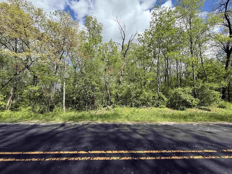 Lot Borchert, Fitchburg, WI 53575 - #2