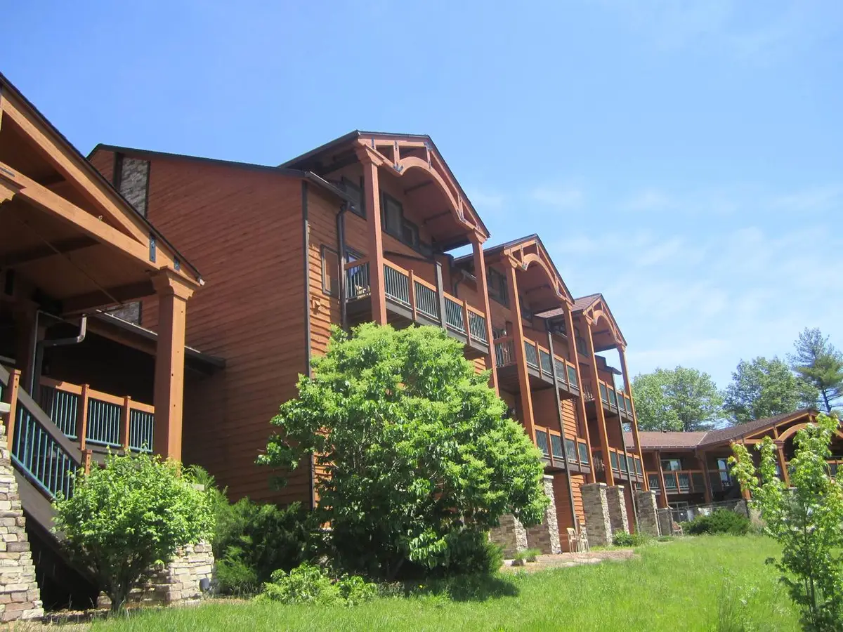 2504 River Road #7305, Wisconsin Dells, WI 53965 - #1