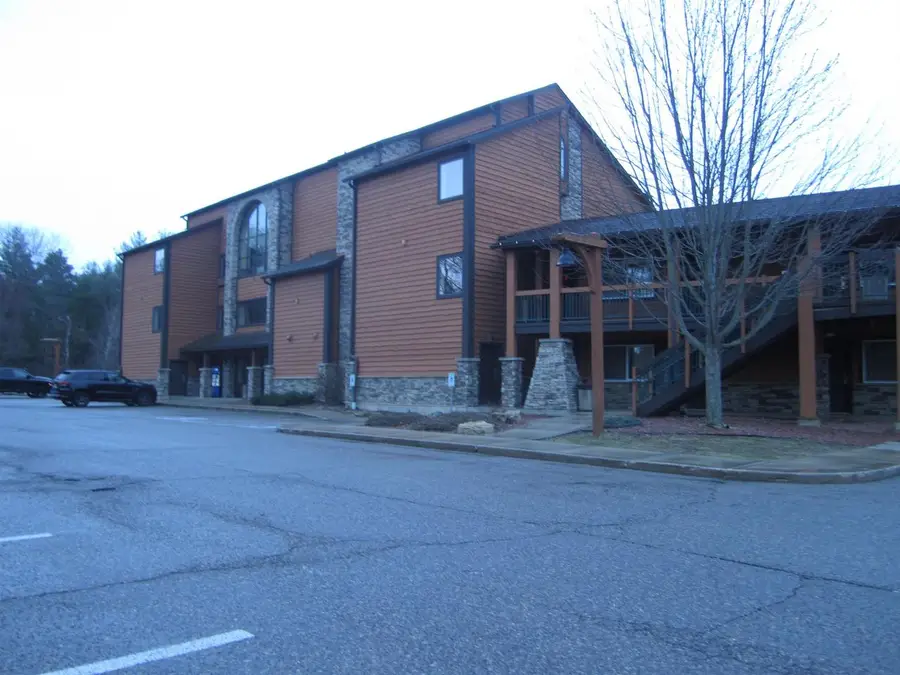 2504 River Road #7305, Wisconsin Dells, WI 53965 - #3