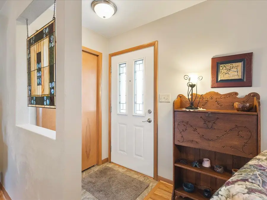 2509 9th Avenue, Monroe, WI 53566 - #3