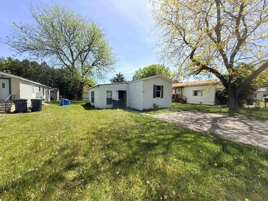 10 Lapidary Lane #10, Janesville, WI 53548 - #2