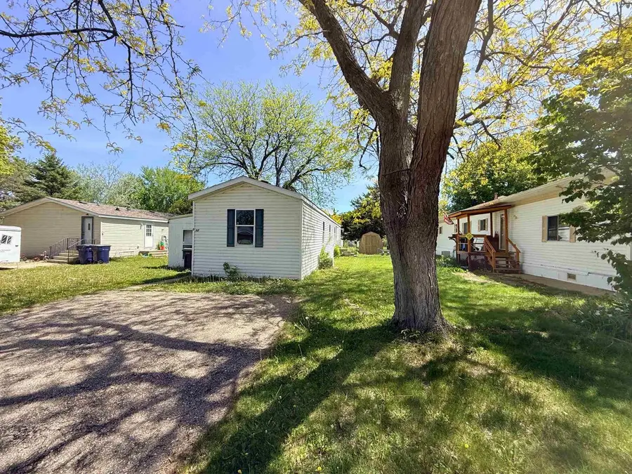 10 Lapidary Lane #10, Janesville, WI 53548 - #3