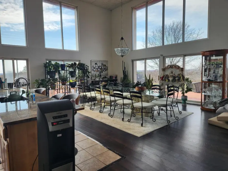 4246 Old Stage Road, Brooklyn, WI 53521 - #2