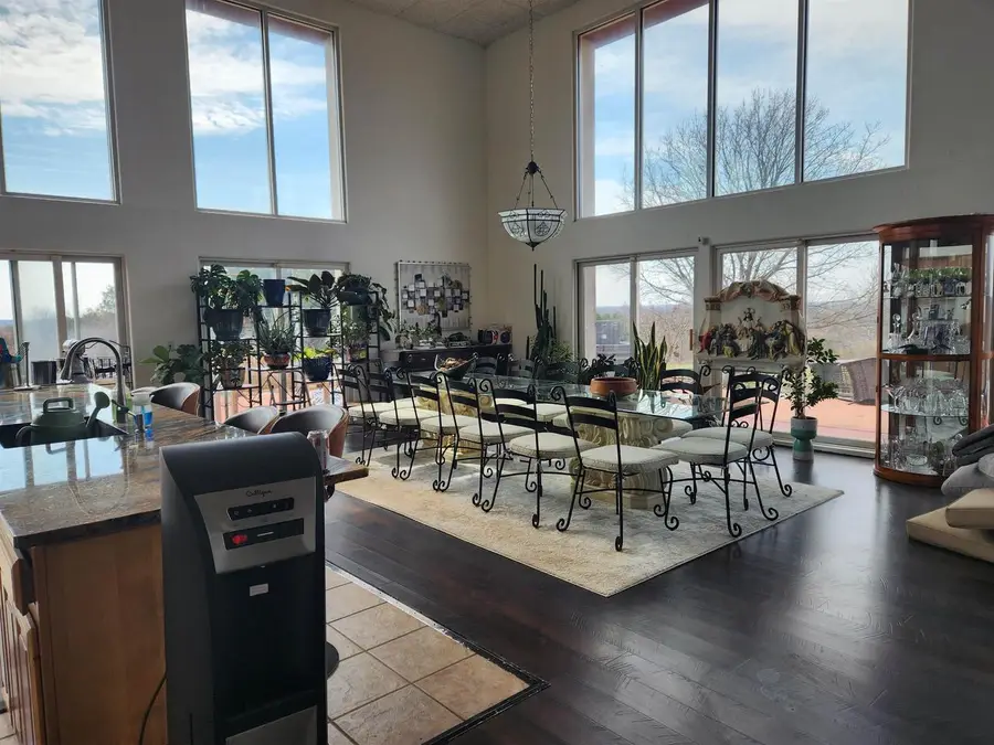 4246 Old Stage Road, Brooklyn, WI 53521 - #3