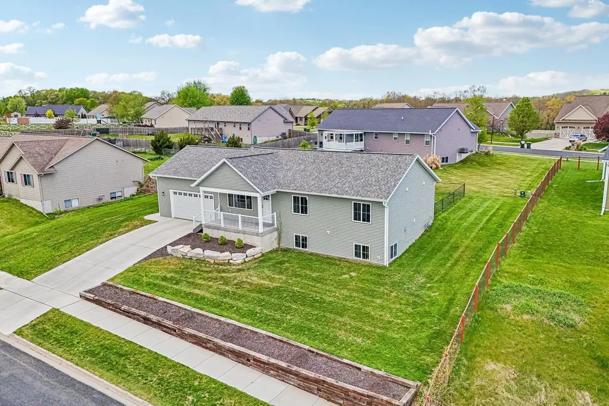26 Dessa Rain Drive, Reedsburg, WI 53959 - #1