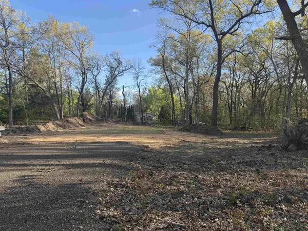 Lots 3&4 Arbor Lake N Street, Lyndon Station, WI 53944