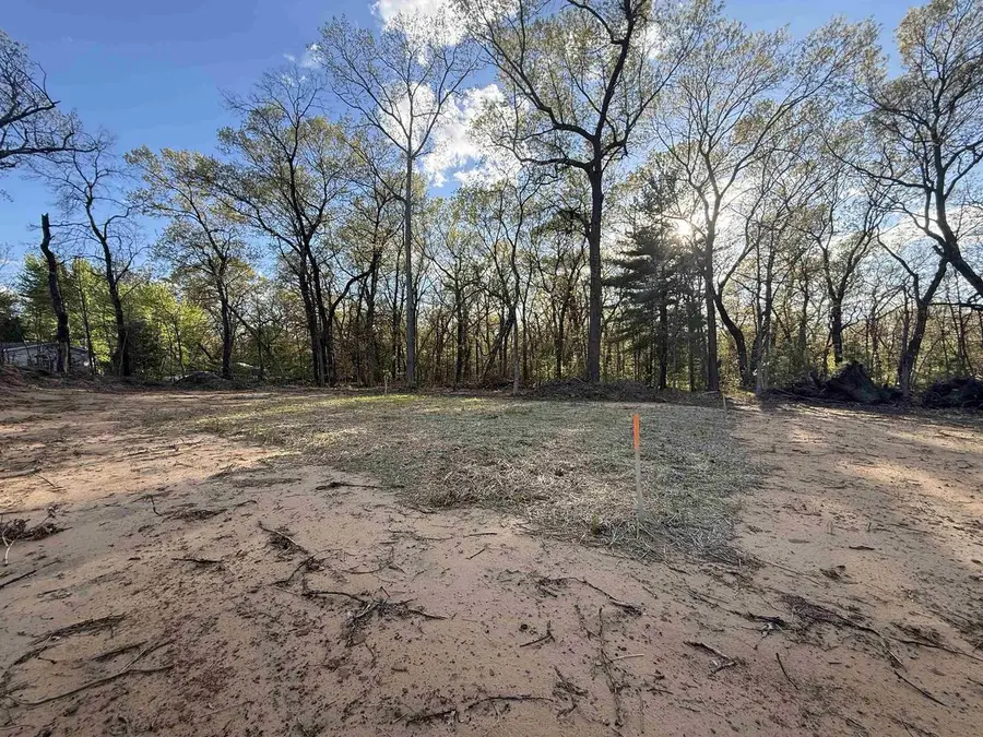 Lots 3&4 Arbor Lake N Street, Lyndon Station, WI 53944 - #2