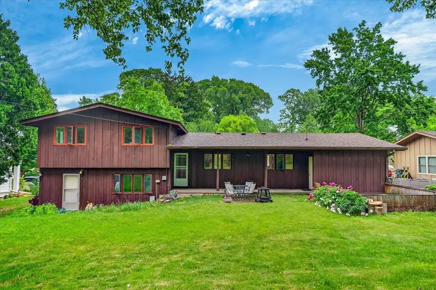 318 Cheyenne Trail, Madison, WI 53705 - #3