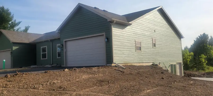 406 mine Road, Baraboo, WI 53913 - #2