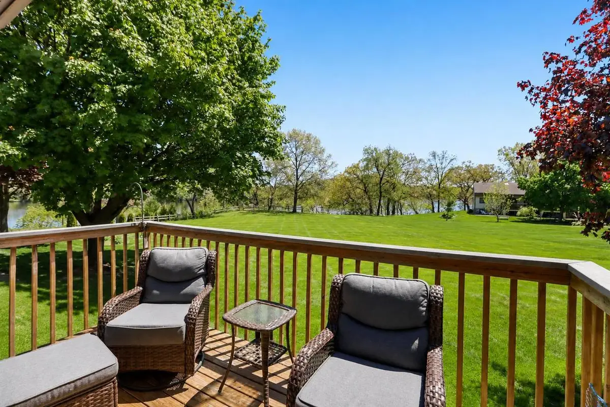 S8170 Kassner Road #31, Merrimac, WI 53561 - #1
