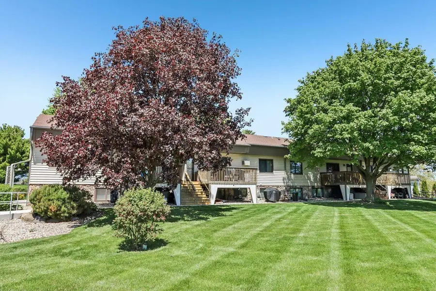 S8170 Kassner Road #31, Merrimac, WI 53561 - #3