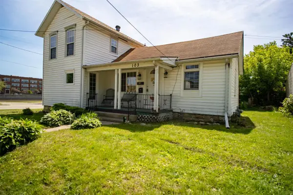 103 Union Street, Janesville, WI 53548