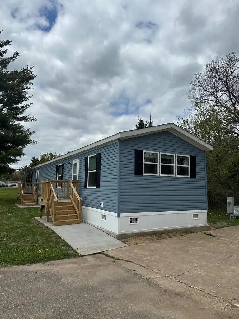 E4254 370th Street #135, Menomonie, WI 54751 - #1