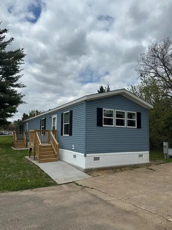 E4254 370th Street #135, Menomonie, WI 54751