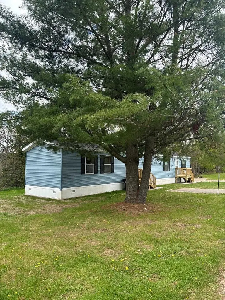 E4254 370th Street #135, Menomonie, WI 54751 - #3