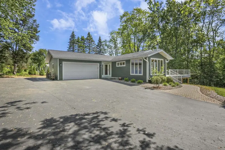 810 Rosemary Lane, Baraboo, WI 53913 - #2