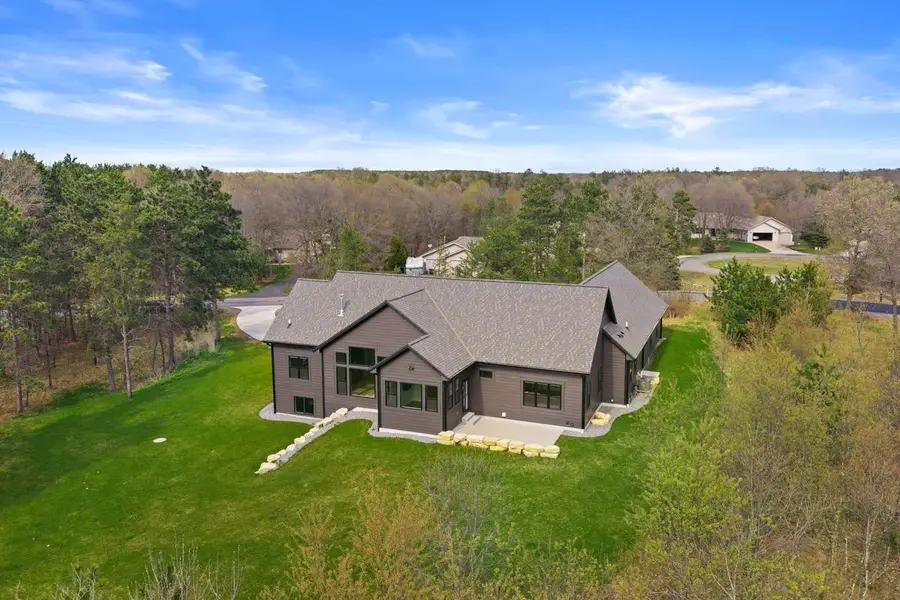 375 Pinehurst Drive, Nekoosa, WI 54457 - #3