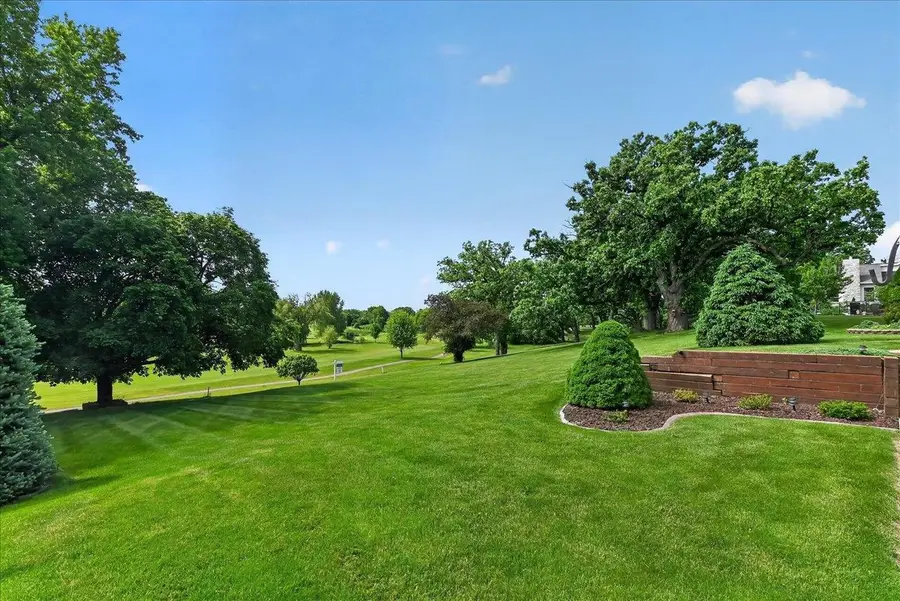 6689 Highland Drive, Windsor, WI 53598 - #3