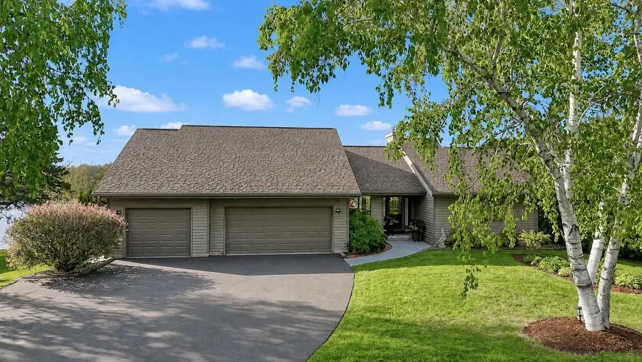 W14198 Selwood Drive, Prairie Du Sac, WI 53578 - #3