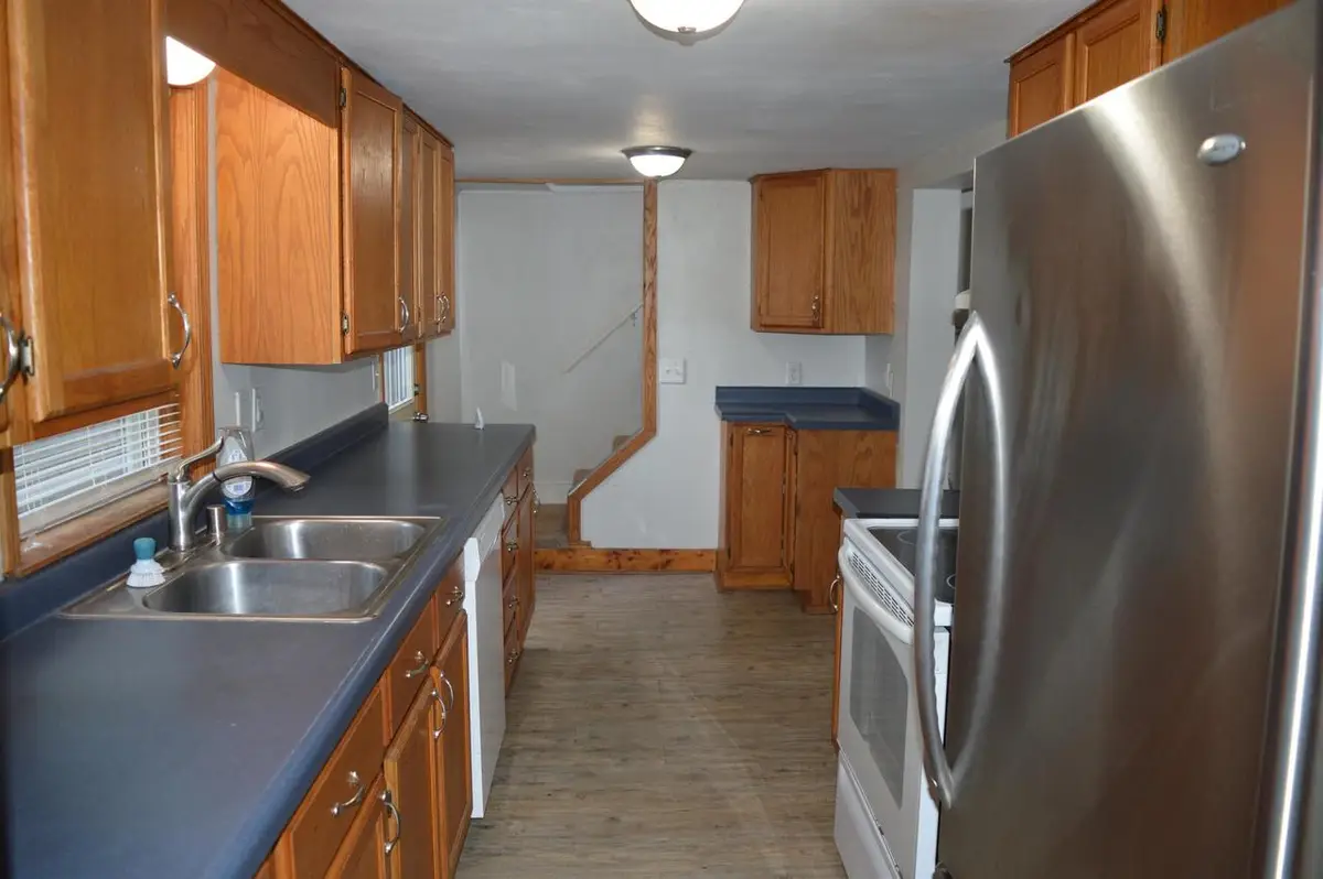 1717 Loftsgordon Avenue, Madison, WI 53704 - #1